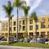 Howard Johnson Express Inn Huntington Beach property information