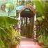Key West Village property information
