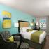Silver Palms Inn property information