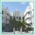 Haddon Hall Hotel South Beach property information