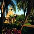 Hyatt Regency Newport Beach property information