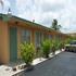 Knights Inn Florida City property information