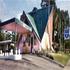 Knights Inn Gainesville property information