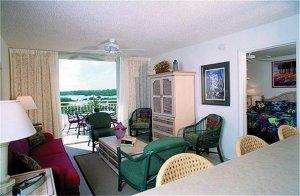 Sunrise Suites property photo