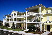 Bahama Bay Resort property photo