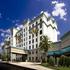 Buena Vista Suites property information