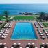 Montage Laguna Beach property information