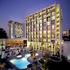 Newport Beach Marriott Hotel & Spa property information