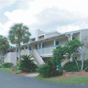 Baymeadows Inn and Suites Jacksonville property photo