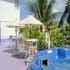 Royal South Beach Hotel property information