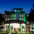 Holiday Inn MELBOURNE-VIERA CONFERENCE CTR property information