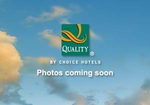 Quality Inn & Suites Gulf Breeze property photo
