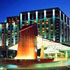 Pechanga Resort & Casino property information