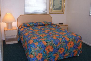 Abaco Beach Villas property photo