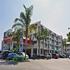 Motel 6 Anaheim Maingate property information