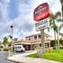 Residence Inn La Mirada Buena Park property information