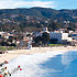 Sunset Cove Villas property information