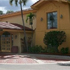 La Quinta Inn Fort Myers Central property information