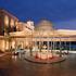 The Balboa Bay Club & Resort property information