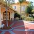 La Quinta Inn Tampa Bay Airport property information