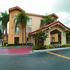 La Quinta Inn Miami Airport North property information