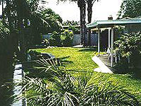 The Barclay House property photo