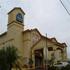 La Quinta Inn Tampa South property information