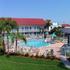 La Quinta Inn Cocoa Beach property information