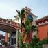 La Quinta Inn & Suites Oceanfront Daytona Beach property information