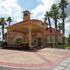 La Quinta Inn & Suites Orlando Airport North property information