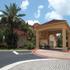 La Quinta Inn & Suites Ft Lauderdale Plantation property information