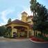 La Quinta Inn & Suites Tampa Brandon Regency Park property information