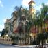 La Quinta Inn & Suites Lakeland West property information