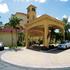 La Quinta Inn & Suites Miami Airport West property information