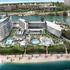 Boca Raton Resort, A Waldorf Astoria Resort property information