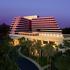 Fairmont Newport Beach property information