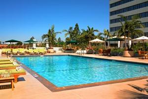The Westin South Coast Plaza, Costa Mesa property photo
