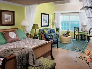Ocean Key Resort property photo