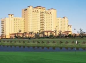 Omni Orlando Resort at ChampionsGate property photo