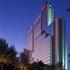 The Peabody Orlando property information