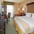 Holiday Inn Express CAPE CORAL-FORT MYERS AREA property information