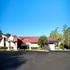 Rodeway Inn & Conference Center property information