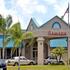 Ramada Cocoa Beach Area property information
