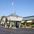Ramada Speedway Daytona property information