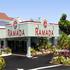 Ramada Fort Lauderdale Airport/Cruise Port property information