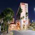 Ramada Orlando International Drive Lakefront property information