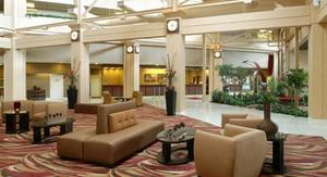 Wyndham Jacksonville Riverwalk property photo