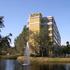 Radisson Hotel Jacksonville Butler Boulevard property information