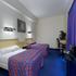 Red Roof Inn Gainesville property information