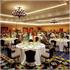 The Ritz-Carlton, South Beach property information